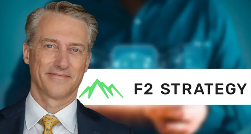 F2 Strategy Acquires MD Solutions to Boost Wealth Tech Services